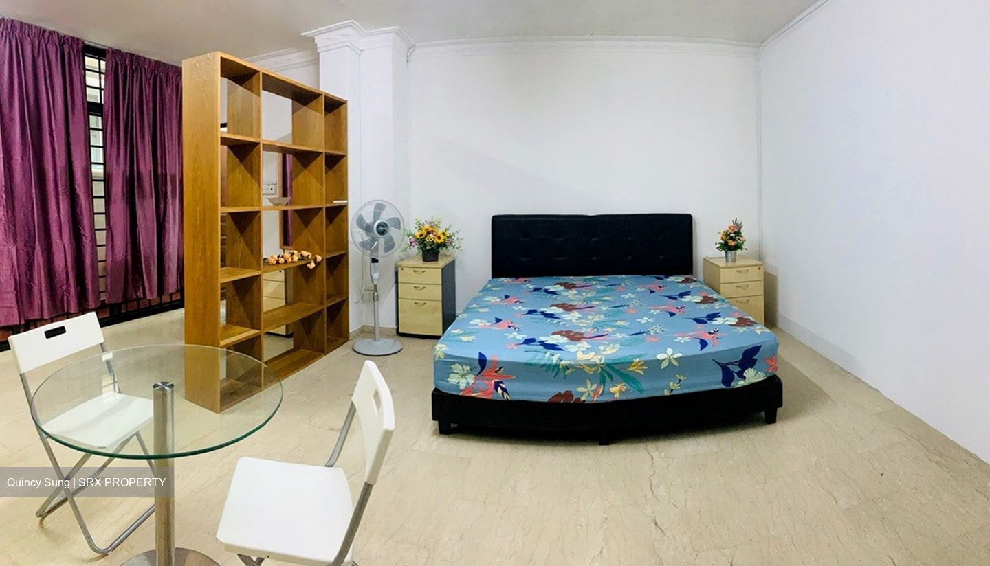 Rangoon Road (D8), Terrace #448002991